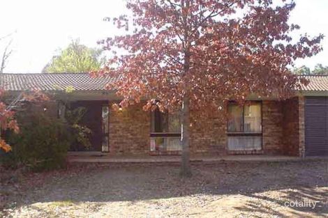 4 Ramsay Pl, Wanniassa, ACT 2903