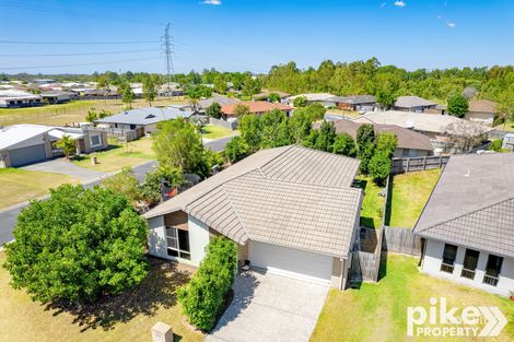 Property photo of 5-7 Lawrie Court Caboolture QLD 4510