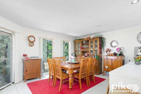 Property photo of 5-7 Lawrie Court Caboolture QLD 4510