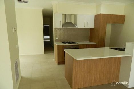 Property photo of 3/18 Burnt Street Nunawading VIC 3131