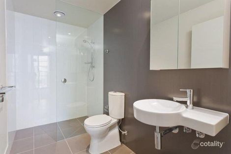 Property photo of 22 Derby Street Kensington VIC 3031