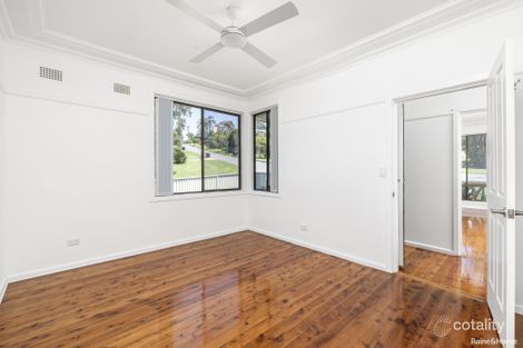Property photo of 12 Morton Avenue Lemon Tree Passage NSW 2319