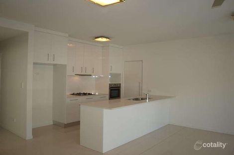Property photo of 12 Kitchener Street Coorparoo QLD 4151