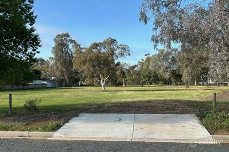 Property photo of 2/8-18 Lincoln Street Katandra West VIC 3634