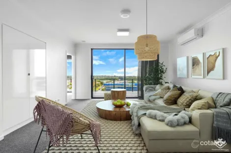 59 Latham St, Chermside, QLD 4032