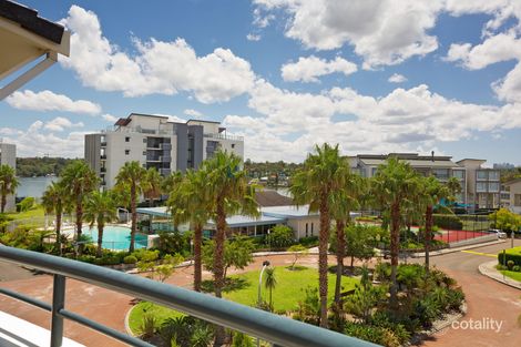 Property photo of 229/4 Bechert Road Chiswick NSW 2046