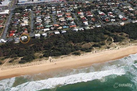 Property photo of 141 Oceanic Drive Warana QLD 4575