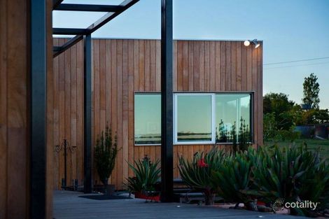 Property photo of 12 Ford Street Glenlyon VIC 3461