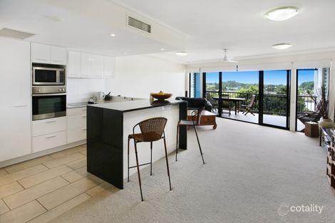 Property photo of 47/11 Innovation Parkway Birtinya QLD 4575