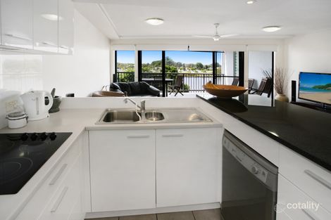 Property photo of 47/11 Innovation Parkway Birtinya QLD 4575