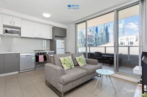 304/20 Poplar St, Box Hill, VIC 3128