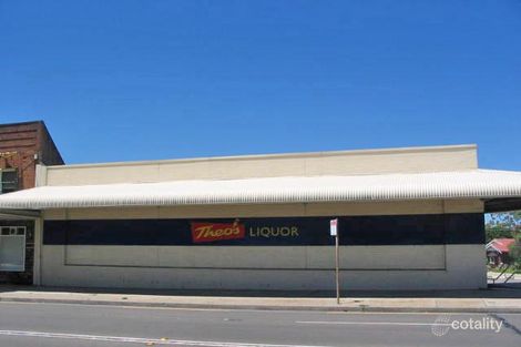387 Concord Rd, Concord West, NSW 2138