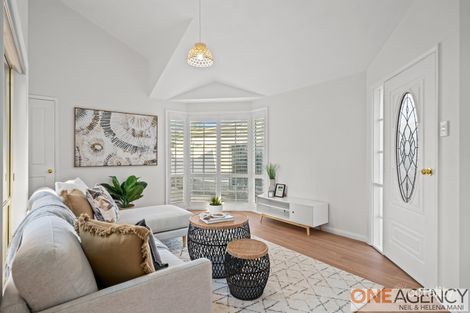 Property photo of 1/31 Brougham Street East Gosford NSW 2250