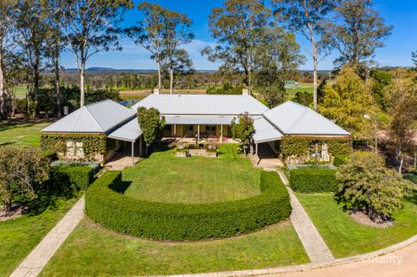 540 Joadja Rd, Mandemar, NSW 2575