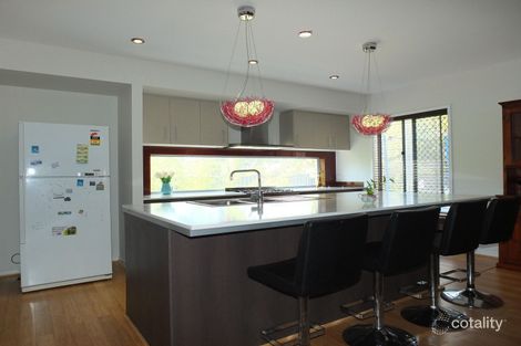 Property photo of 23 Halsmere Street Geebung QLD 4034