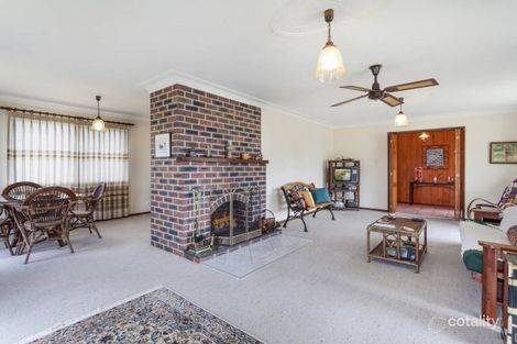 Property photo of 19 Parraweena Road Gwandalan NSW 2259