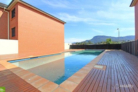 Property photo of 121/214-220 Princes Highway Fairy Meadow NSW 2519