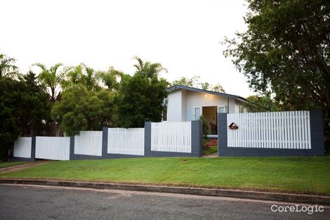 Property photo of 6 Main Street Gympie QLD 4570