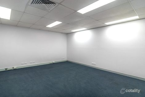 9/10 Mount St, Mount Druitt, NSW 2770