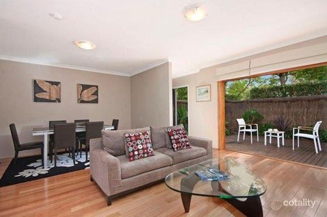 Property photo of 6/51 Piper Street Lilyfield NSW 2040