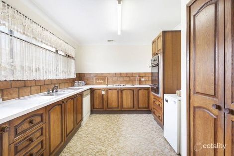Property photo of 19 Parraweena Road Gwandalan NSW 2259