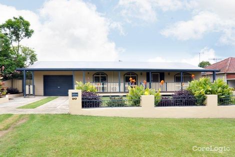 Property photo of 14 Knox Street Abernethy NSW 2325