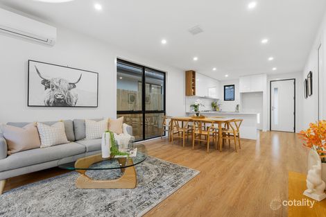 Property photo of 8/11 Gibbs Road Ferntree Gully VIC 3156