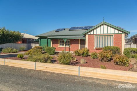 19 Para Ave, Nuriootpa, SA 5355