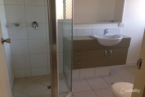Property photo of 3/121 Flynn Circuit Bellamack NT 0832