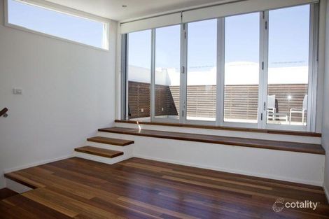 Property photo of 171 Australia Street Newtown NSW 2042