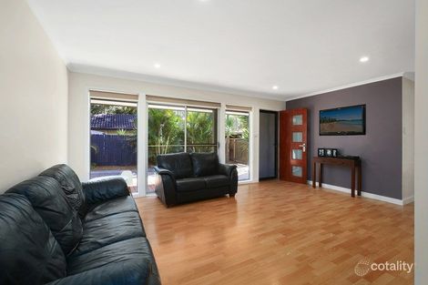 Property photo of 4 Nerang Road Bensville NSW 2251