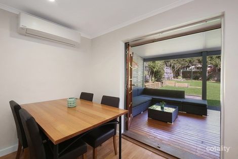 Property photo of 4 Nerang Road Bensville NSW 2251