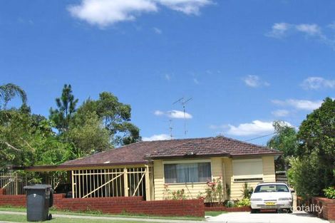 7 Newcastle Rd, Wallsend, NSW 2287