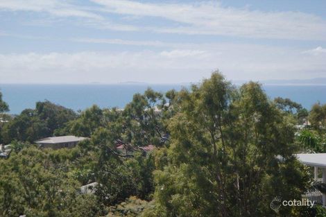 Property photo of 20-22 Callaghan Drive Taranganba QLD 4703