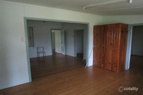 Property photo of 93 Fe Walker Street Kepnock QLD 4670