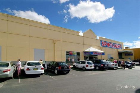 130-138 Peel St, North Tamworth, NSW 2340