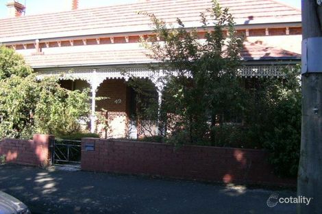 49 Loch Ave, Ballarat Central, VIC 3350