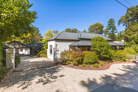 26 Gould Rd, Stirling, SA 5152