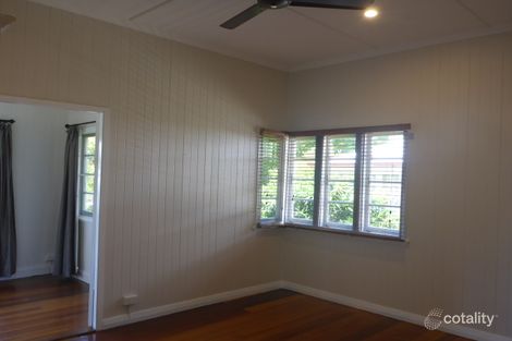 Property photo of 14 Kennedy Street Aeroglen QLD 4870