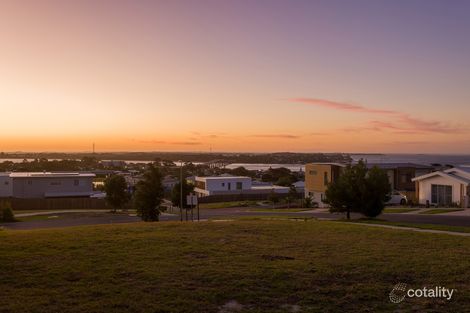 18 Trevally Rd, San Remo, VIC 3925