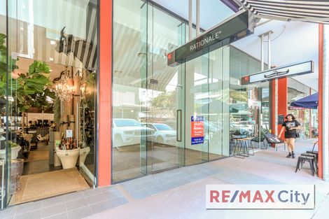 3/1000a Ann St, Fortitude Valley, QLD 4006