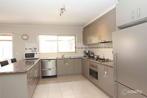 Property photo of 7 Loretta Boulevard Tarneit VIC 3029