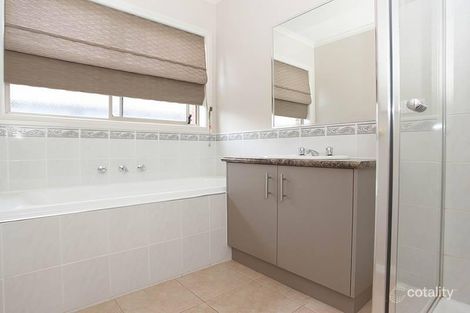 Property photo of 7 Loretta Boulevard Tarneit VIC 3029