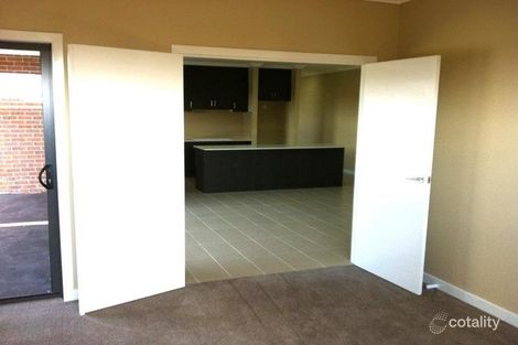 Property photo of 39 Ambrosia Close Epping VIC 3076