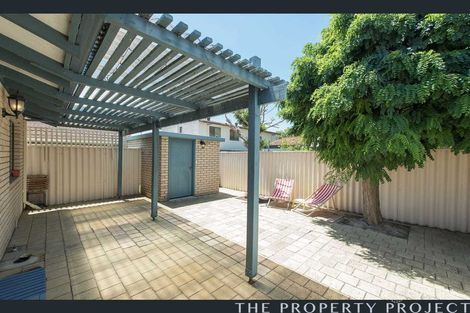 Property photo of 3/66 McDonald Street Como WA 6152