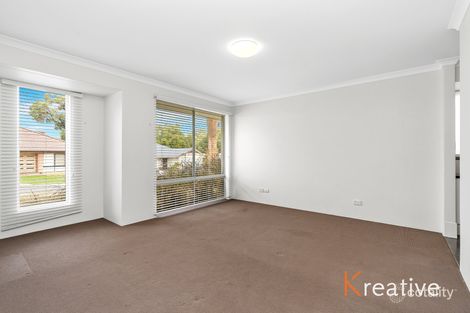 Property photo of 10 Brockenhurst Link Wellard WA 6170