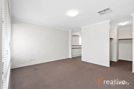 Property photo of 10 Brockenhurst Link Wellard WA 6170