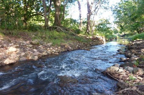 96 Falls Creek Rd, Obi Obi, QLD 4574