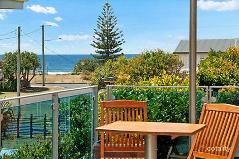Property photo of LOT 1/31 Stewart Street Lennox Head NSW 2478