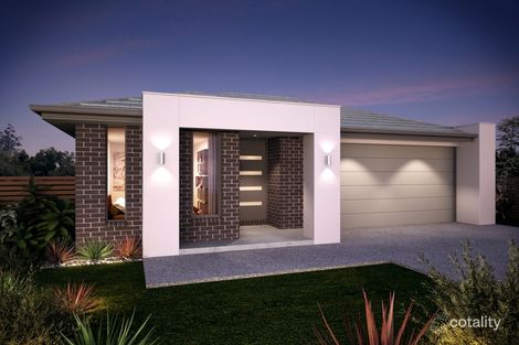 Lot 1411 Gibson St, Evanston Gardens, SA 5116